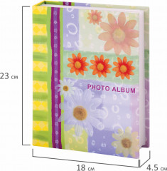 Фотоальбом «Настроение» - Фото 9