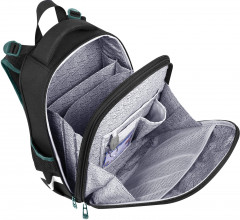 Ранец школьный «Space mission» - Фото 2