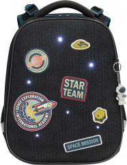 Ранец школьный «Space mission» - Фото 10