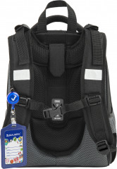 Ранец школьный «Fast car» - Фото 8