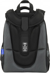 Ранец школьный «Fast car» - Фото 11