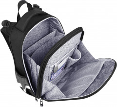 Ранец школьный «Fast car» - Фото 14