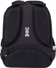 Ранец школьный «Keep out» - Фото 9