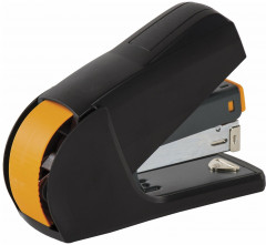 Степлер №24/6, 26/6 - Фото 1