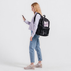 Рюкзак универсальный «Friendly cats» - Фото 1