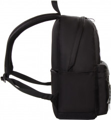 Рюкзак универсальный «Friendly cats» - Фото 9