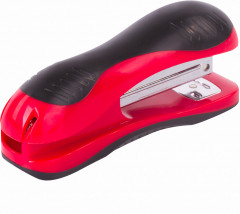 Степлер №24/6, 26/6 - Фото 3