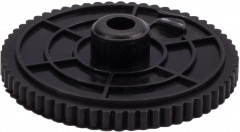 Сменные диски для мощного дырокола «Heavy Duty» - Фото 1