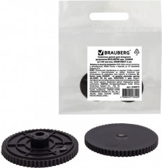 Сменные диски для мощного дырокола «Heavy Duty» - Фото 3