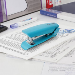 Степлер №24/6, 26/6 - Фото 2