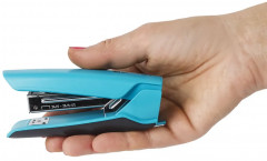 Степлер №24/6, 26/6 - Фото 4