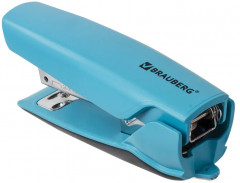 Степлер №24/6, 26/6 - Фото 7