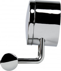 Держатель для полотенец - Фото 3