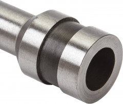 Сменные пробойники для мощного дырокола «Heavy Duty» - Фото 3