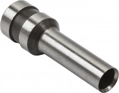 Сменные пробойники для мощного дырокола «Heavy Duty» - Фото 4