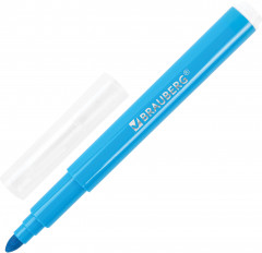 Набор фломастеров - Фото 2