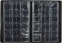 Альбом для монет - Фото 1