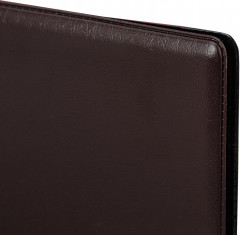 Альбом для монет - Фото 2