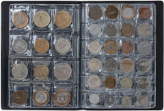 Альбом для монет - Фото 4