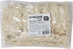 Насадка сменная для швабры - Фото 5