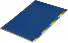 Набор пластиковых разделителей - Фото 2