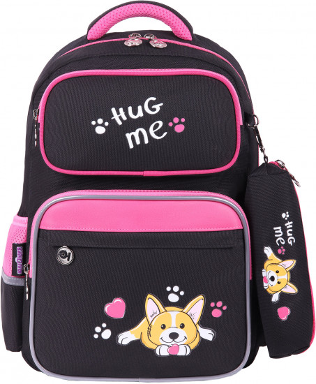 Набор школьный «Hug me»