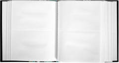 Фотоальбом «Пейсли» - Фото 2