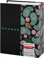 Фотоальбом «Пейсли» - Фото 3