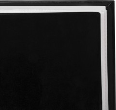 Фотоальбом «Пейсли» - Фото 4