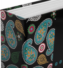 Фотоальбом «Пейсли» - Фото 6