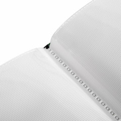 Фотоальбом «Пейсли» - Фото 7