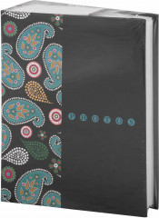 Фотоальбом «Пейсли» - Фото 9