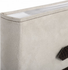 Фотоальбом - Фото 6