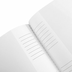 Фотоальбом - Фото 7