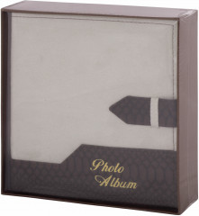 Фотоальбом - Фото 9