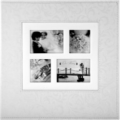 Фотоальбом магнитный - Фото 1