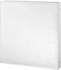 Фотоальбом магнитный - Фото 3