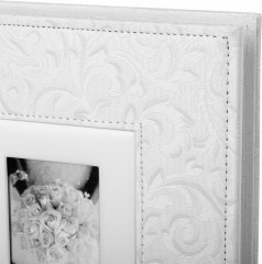 Фотоальбом магнитный - Фото 5