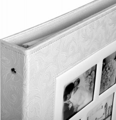 Фотоальбом магнитный - Фото 6