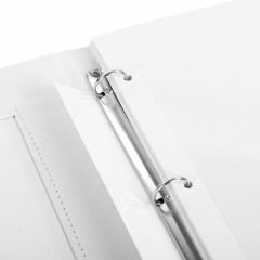 Фотоальбом магнитный - Фото 7