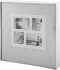 Фотоальбом магнитный - Фото 9