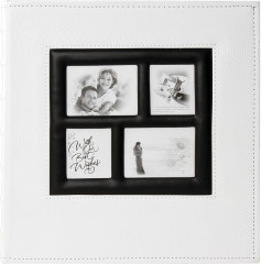 Фотоальбом - Фото 1