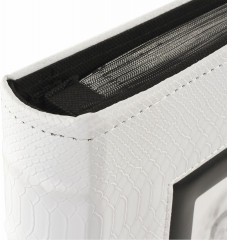 Фотоальбом - Фото 2