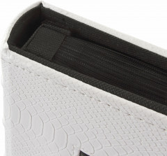 Фотоальбом - Фото 3