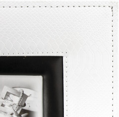 Фотоальбом - Фото 4