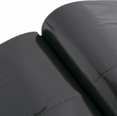 Фотоальбом - Фото 5