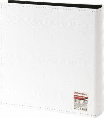 Фотоальбом - Фото 7