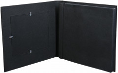 Фотоальбом - Фото 8