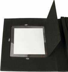 Фотоальбом - Фото 9