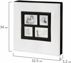 Фотоальбом - Фото 10